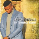 Sifiso Mabuza - Ngiza Kuwe
