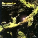 Krumelur - Nuts