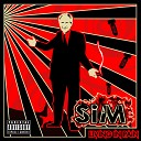SiM - Fuck It All
