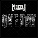 Perkele - One Day