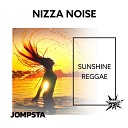 Nizza Noise - Sunshine Reggae