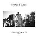 Crime Desire - Hell of Death