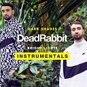 Dead Rabbit - Let Me Love You Instrumental