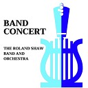 The Roland Shaw Band and Orchestra - Colonel Bogey