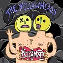 The YellowHeads - Running Original Mix