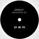 Dastin - Pollux Original Mix