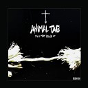 Animal Tag feat Nosa - Hoody Original Mix
