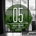 Dirty Freek - We Be Rollin Like Us Steve Fryer Remix