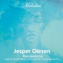 Jesper Olesen - Renaissance Farzam Remix