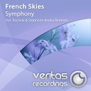 French Skies - Symphony Original Mix