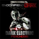 Dark Electric - Psychosis Original Mix