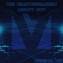 The Heartbreakers - Shoot Out Original Mix