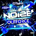 Outforce feat Katrina Louise - The 1 Original Mix