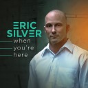 Eric Silver - Over My Shoulder