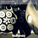 Nuconcept - Pride Original Mix
