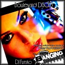 DJ Funsko - Just Another DiscoKID Song Original Mix