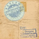 Dozeguise Zane Higher Concept - So Good Original Mix