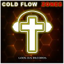 Cold Flow - Zones Original Mix