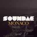 Soundae - Monaco Original Mix