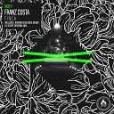Franz Costa - Finca Adrian Izquierdo Remix