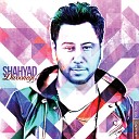 Shahyad - Трек 2