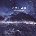 Fanu - Polar Chord