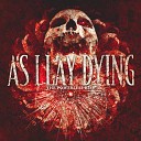 As I Lay Dying - Condemned