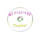 DJ StEP ART - EBASH 3 на полную Track 3