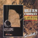 Blues Company - Mean Woman Blues