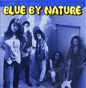 Blue By Nature - It s a Man s Man s Man s Man s World Vocals Karen…