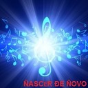 NASCER DE NOVO - Sex Deep Track 007