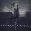 Mourning Beloveth - Trace Decay