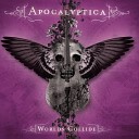 Apocalyptica - Ural Bonus Track