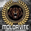 Moldavite - Trapped In Amsterdam Original mix