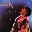 Disco Dancer - Krishna Dharti Pe Aaja