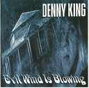 Denny King - Boogie Man