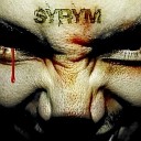 Syrym - The Sky Is Falling