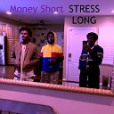 Erik Rozez K DEMIGOD - Money Short tress Long