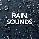 Rain Sounds - Melody Of The Creek Original Mix