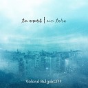 Voland Bulgakoff - Un Tera Original Mix