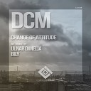 DCM SP - Message From My Mind Original Mix