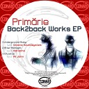 Primarie Adrianho - After Midnight Original Mix