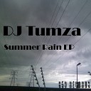 DJ Tumza feat Miss Katey - Show Your Face Original Mix