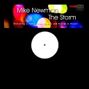 Mike Newman - The Storm Chiqito Remix