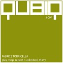 Fabrice Torricella - Thirty Original Mix
