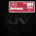 Ultraviolence - Darkness Original Mix