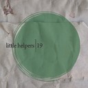 Standard Fair - Little Helper 19-4 (Original Mix)