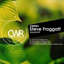 Steve Froggatt - Don t Stop Original Mix