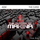 AGM - The Curse Original Mix