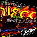 DJ Funsko - The Disco Circus Original Mix